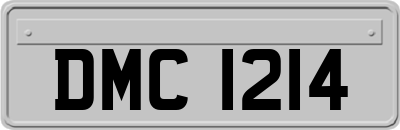 DMC1214