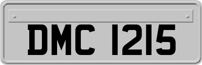 DMC1215