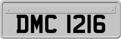 DMC1216