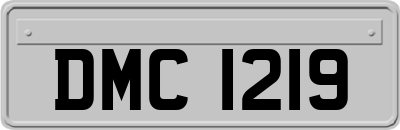DMC1219