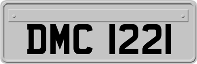 DMC1221