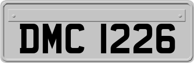 DMC1226