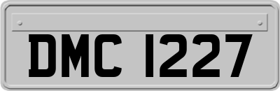 DMC1227