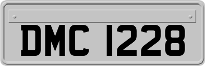 DMC1228