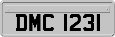 DMC1231
