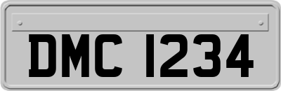 DMC1234