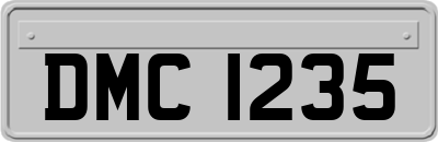 DMC1235