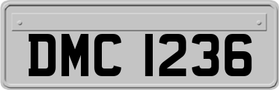 DMC1236