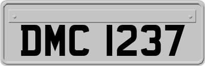 DMC1237