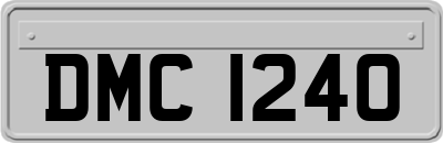 DMC1240