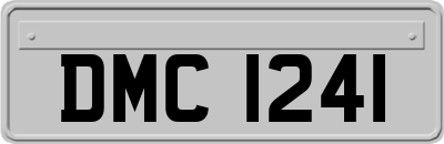 DMC1241