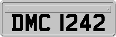 DMC1242