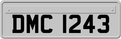 DMC1243