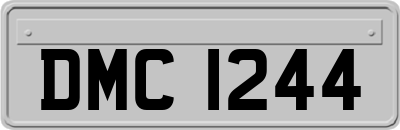 DMC1244
