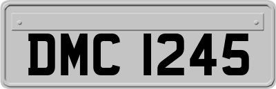 DMC1245