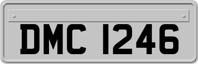 DMC1246