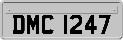 DMC1247