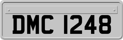 DMC1248