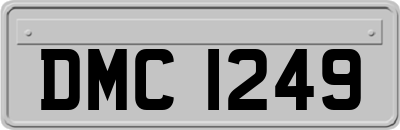 DMC1249