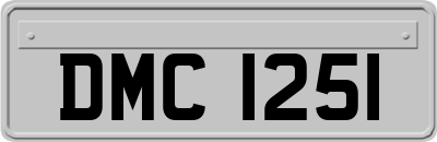 DMC1251