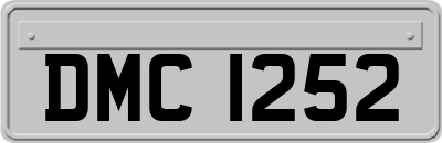 DMC1252