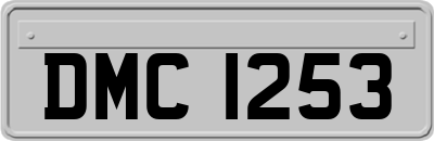 DMC1253