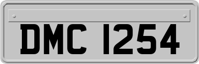 DMC1254