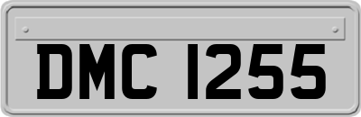 DMC1255