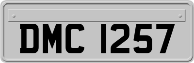 DMC1257