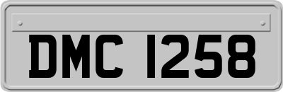 DMC1258