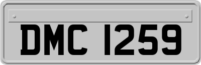 DMC1259