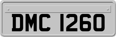 DMC1260