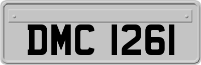 DMC1261