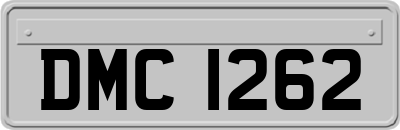 DMC1262