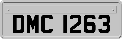 DMC1263