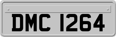 DMC1264