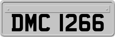 DMC1266
