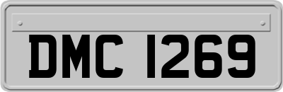 DMC1269