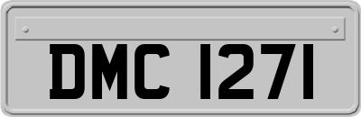 DMC1271