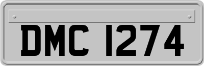 DMC1274