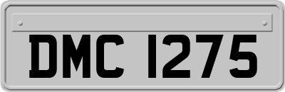 DMC1275
