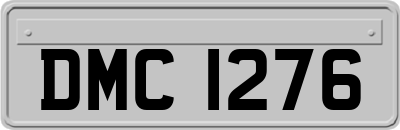 DMC1276