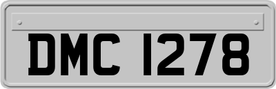 DMC1278