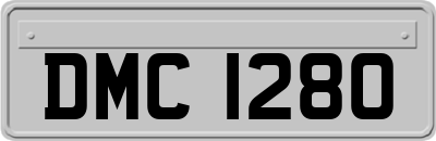 DMC1280
