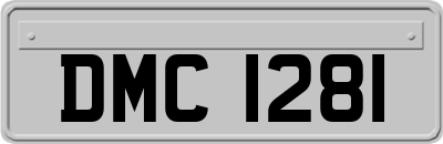DMC1281