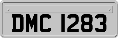 DMC1283