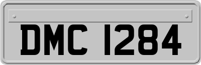 DMC1284
