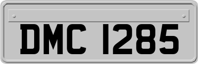 DMC1285