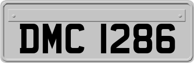 DMC1286
