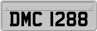 DMC1288